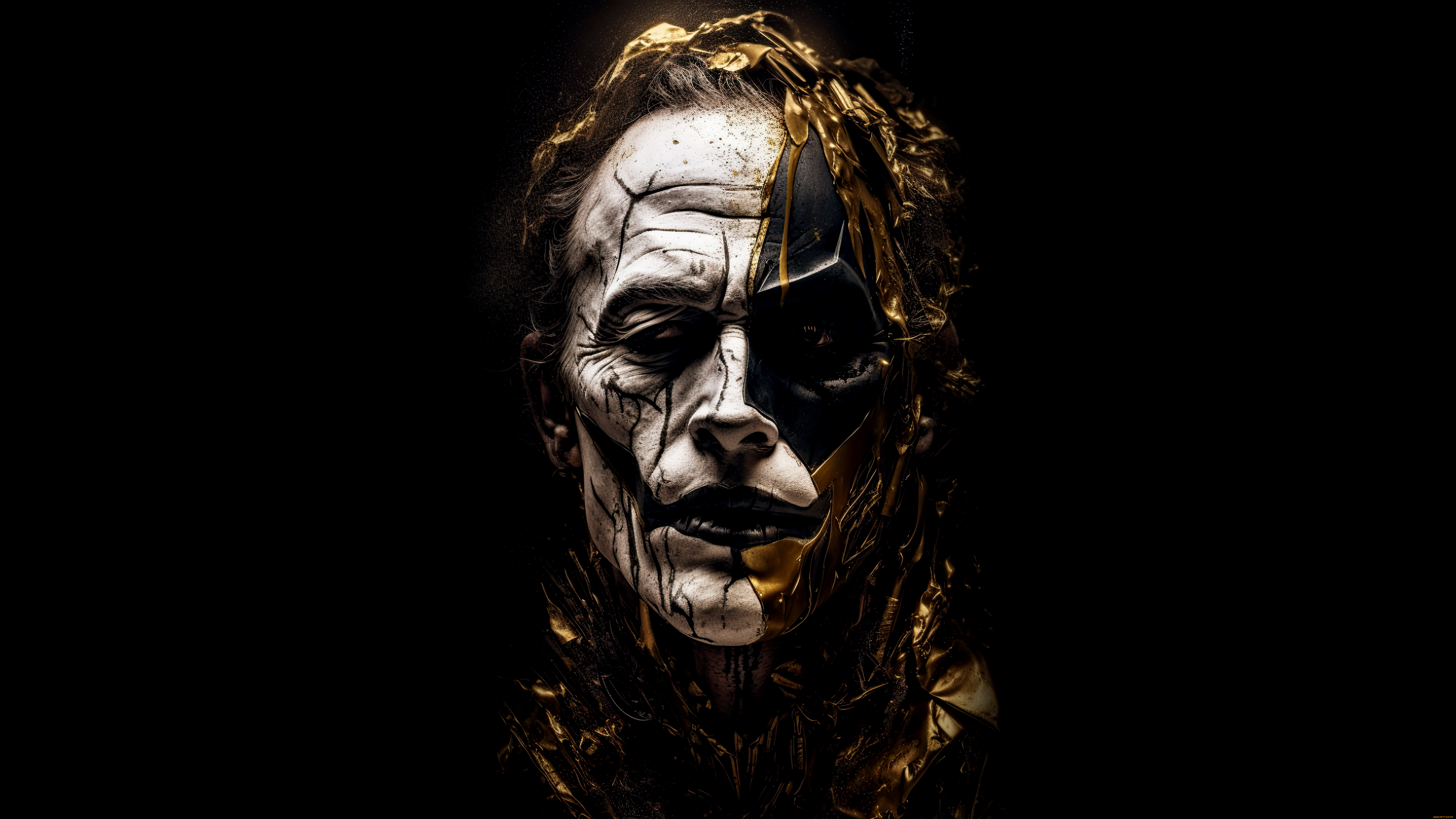 , ,  , joker, batman, 